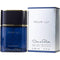 Buy Fragrance and Perfume Online from Canada No 1 Perfume Store for Oscar Pour Lui By Oscar De La Renta For Men Colognes